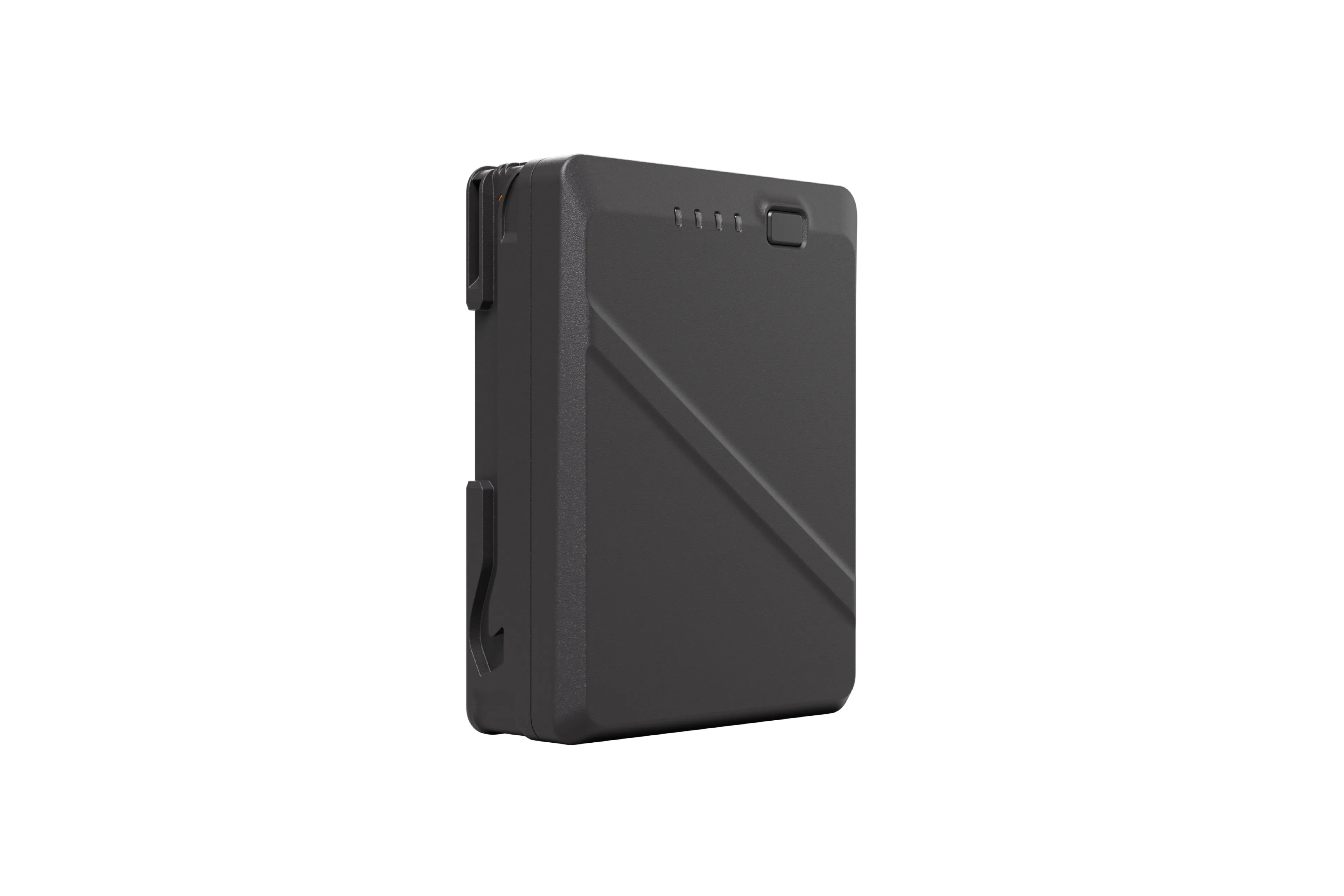 DJI,  Battery TB51 for Inspire 3