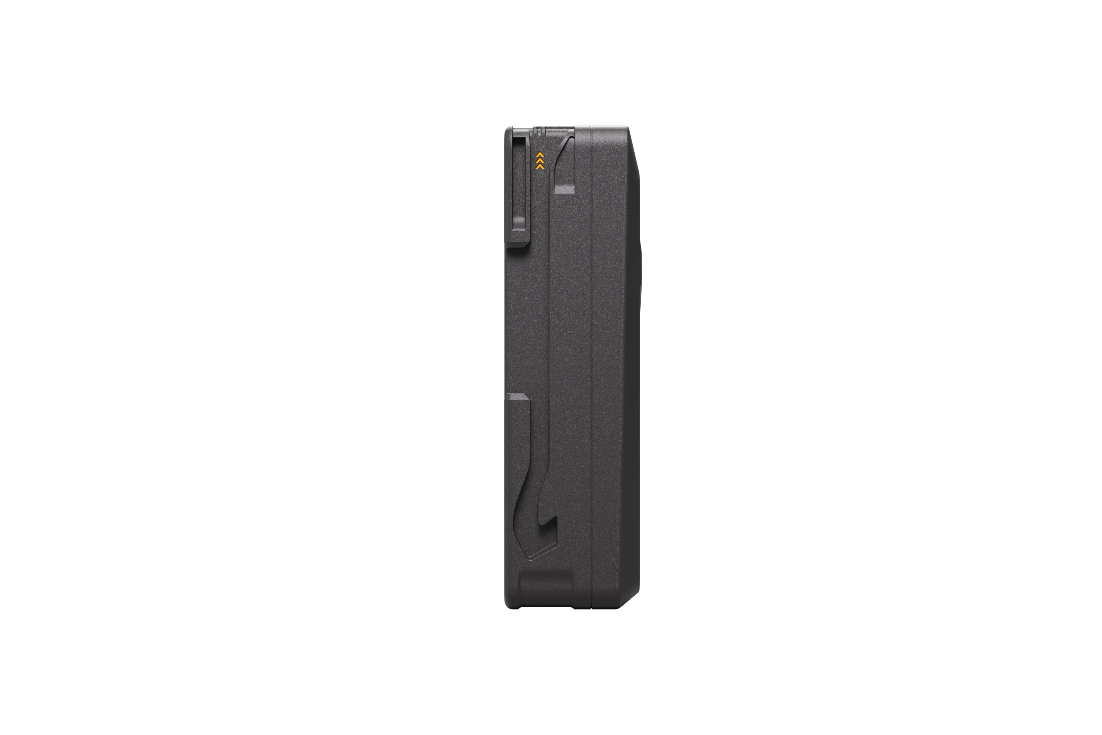 DJI,  Battery TB51 for Inspire 3