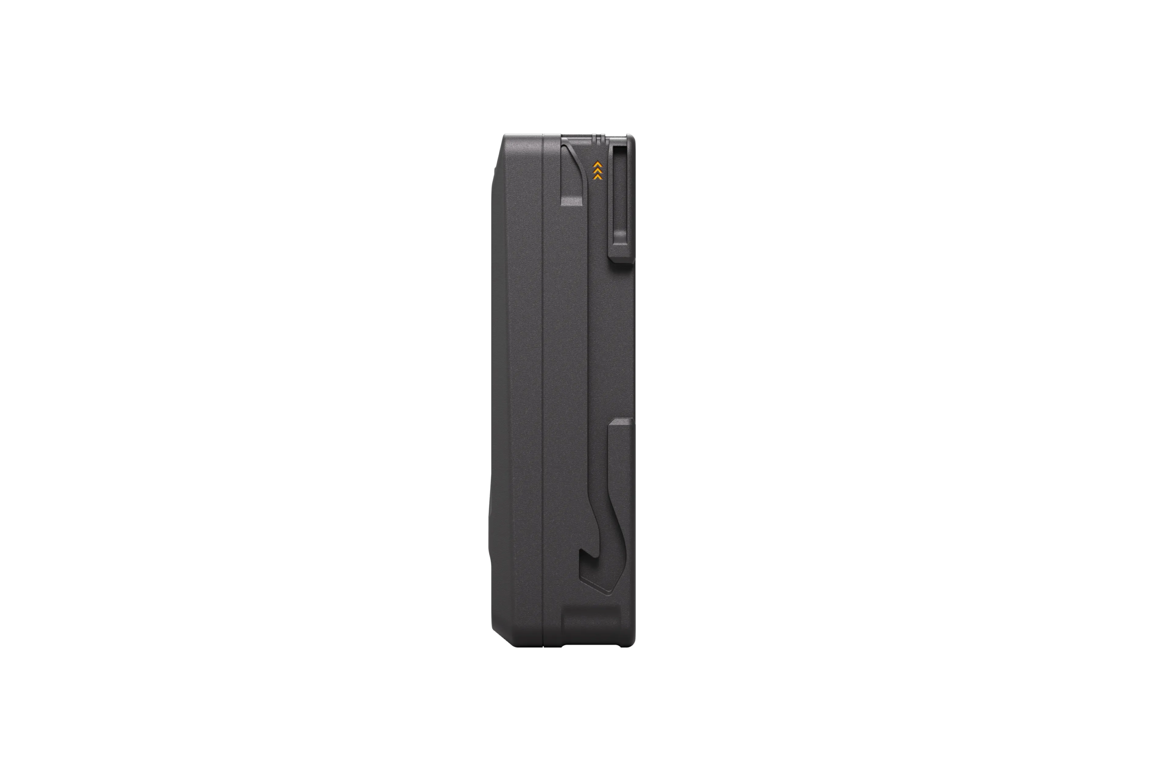 DJI,  Battery TB51 for Inspire 3