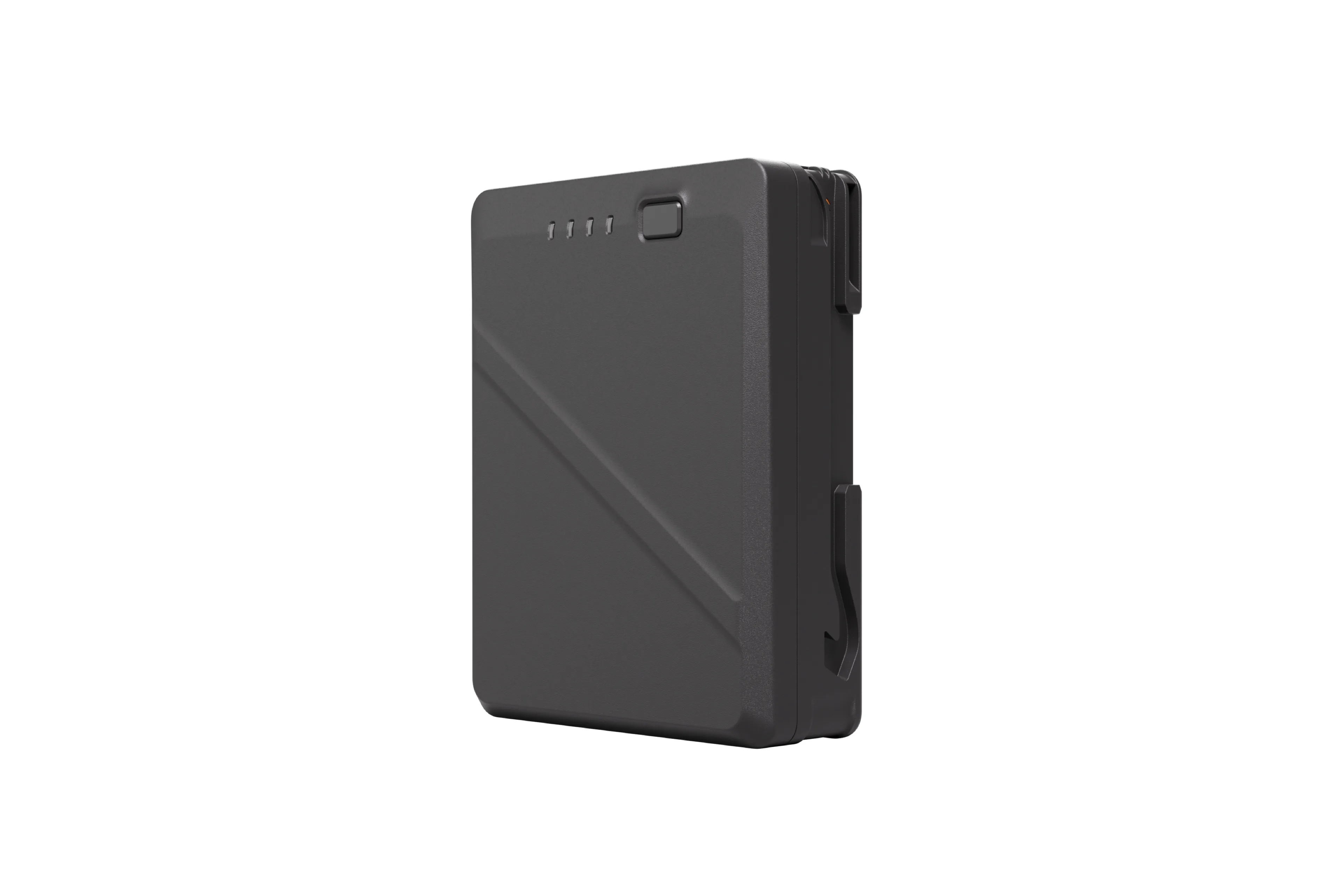 DJI,  Battery TB51 for Inspire 3