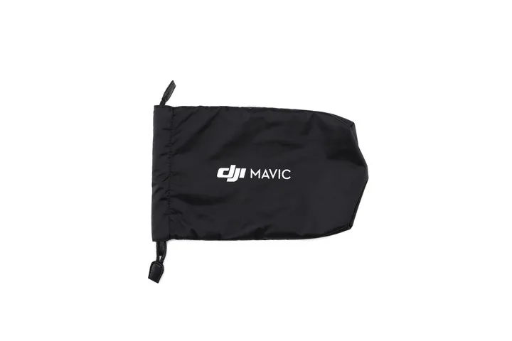 DJI Mavic 2, Aircraft Sleeve