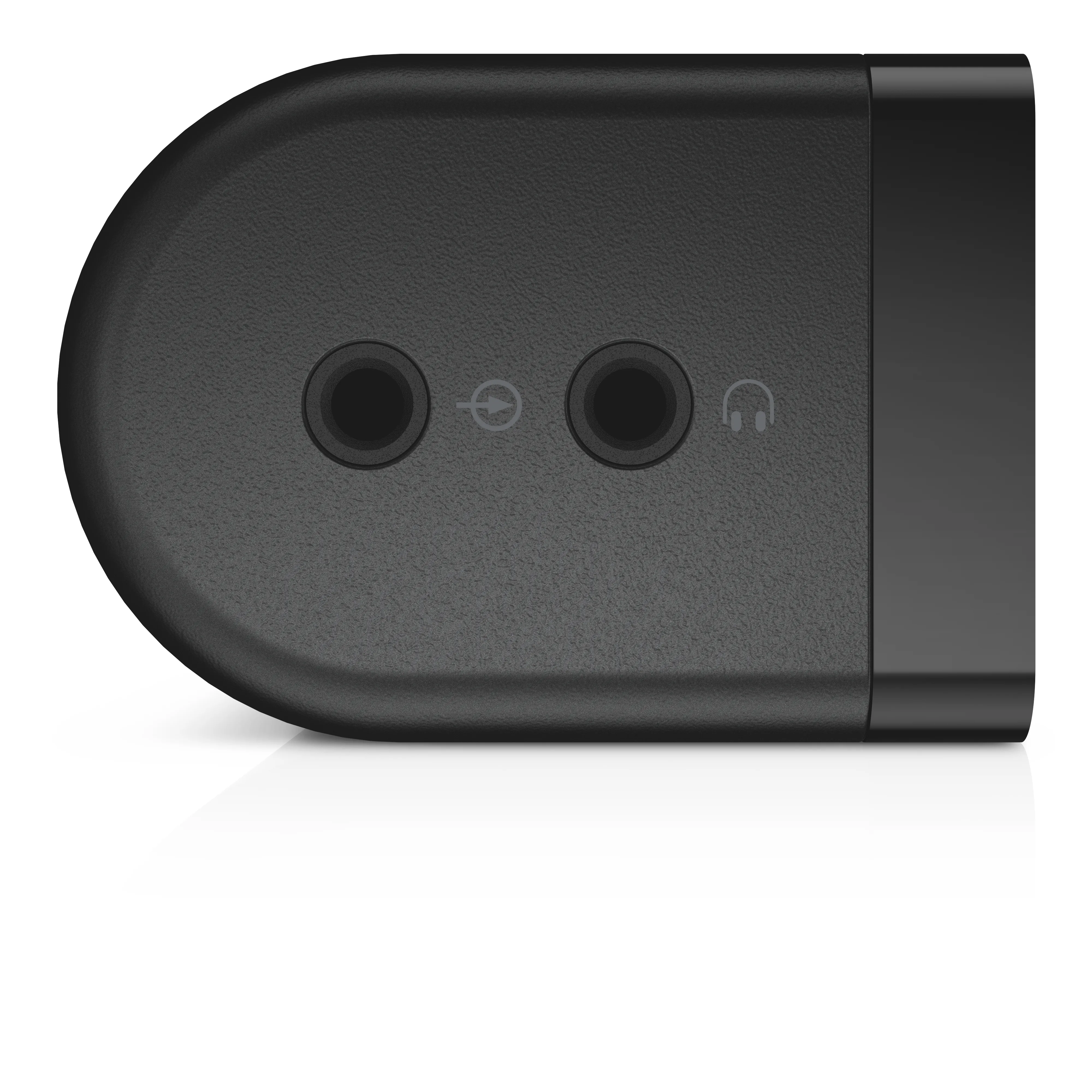 Dell AC511M 2.0 soundbar, svart