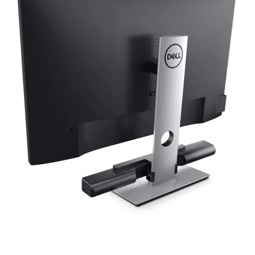 Dell AC511M 2.0 soundbar, svart