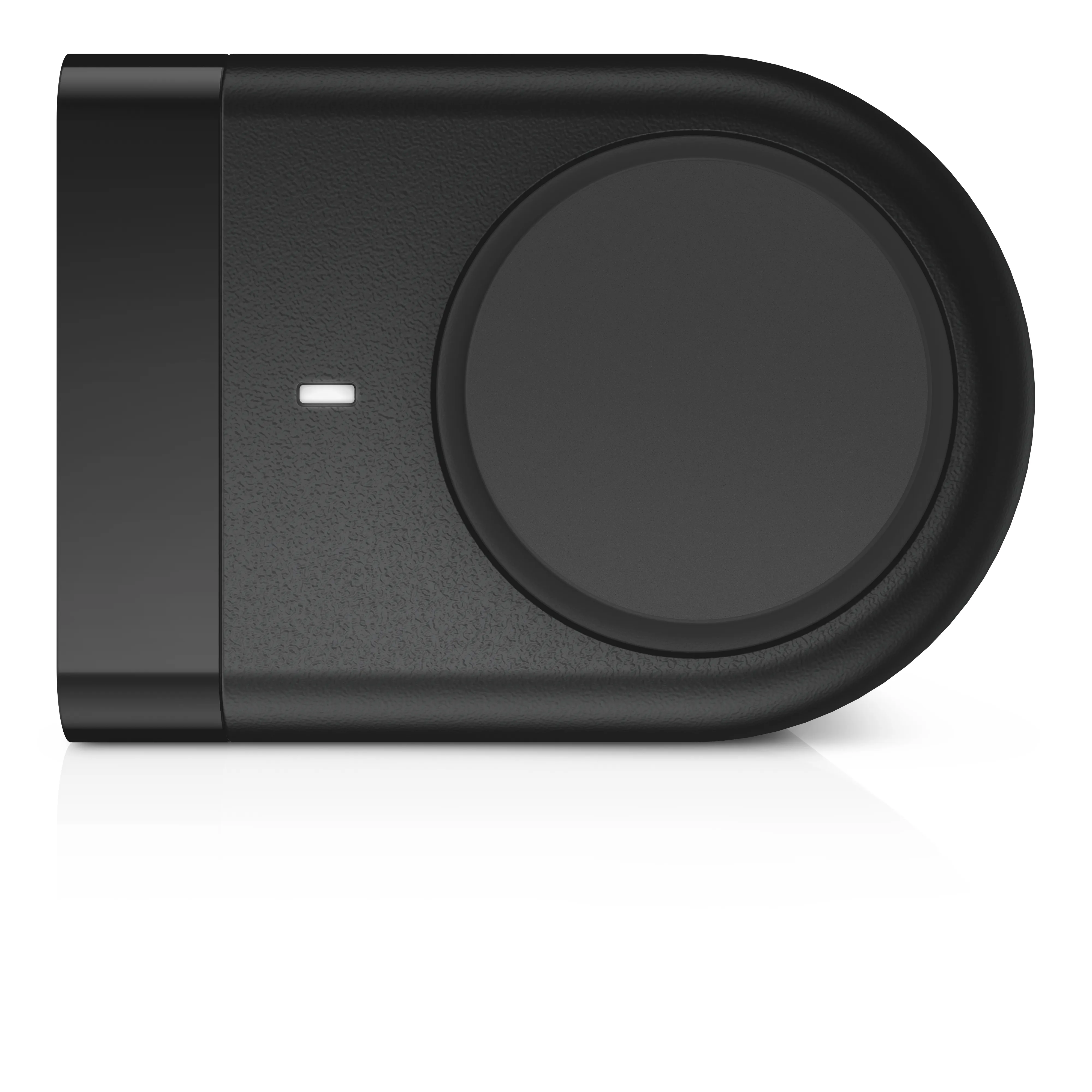 Dell AC511M 2.0 soundbar, svart