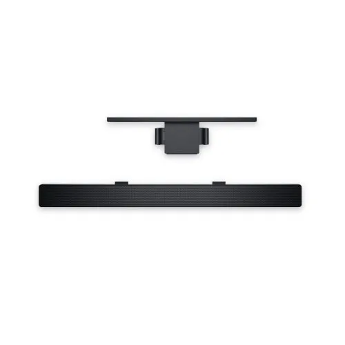 Dell AC511M 2.0 soundbar, svart