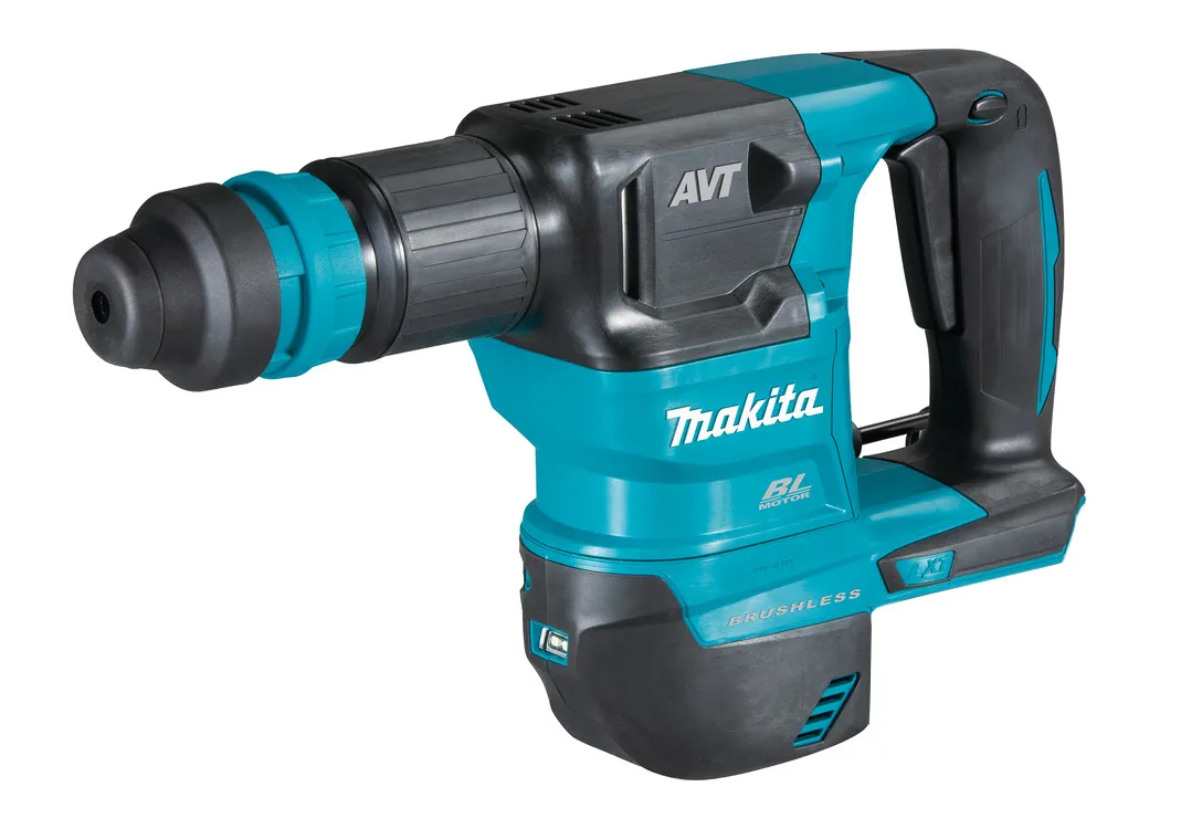 Makita DHK180Z - Bilningshammare