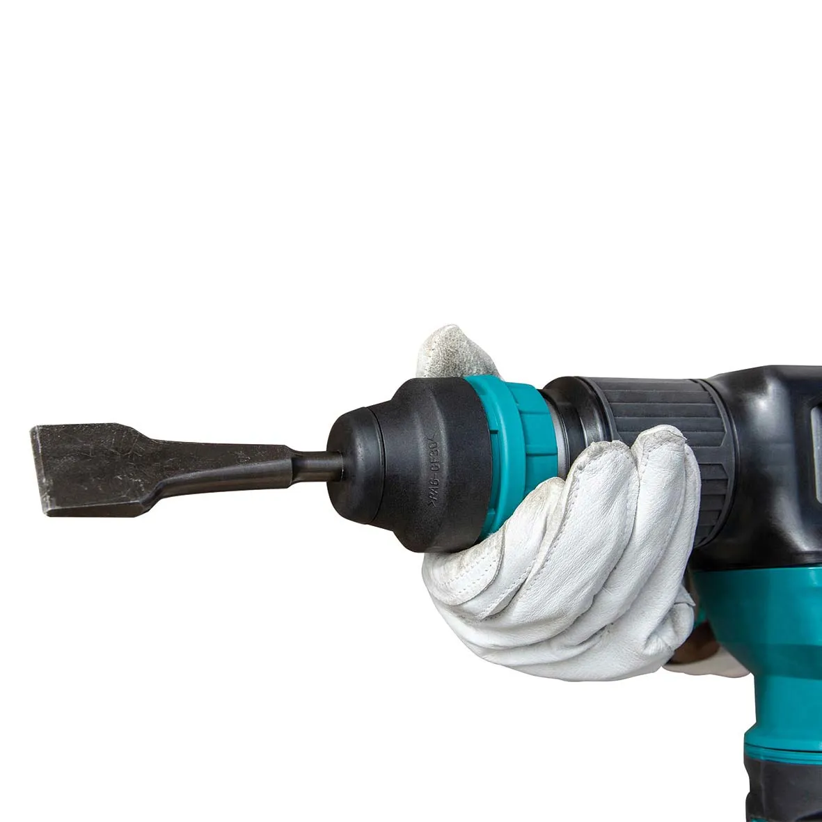 Makita DHK180Z - Bilningshammare