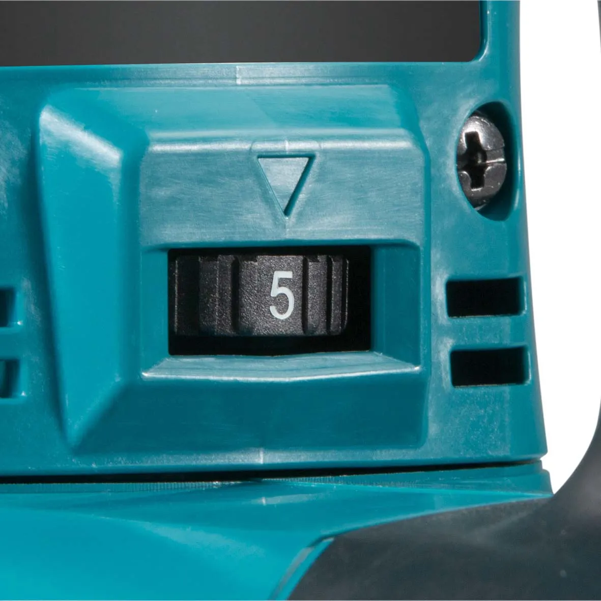 Makita DHK180Z - Bilningshammare