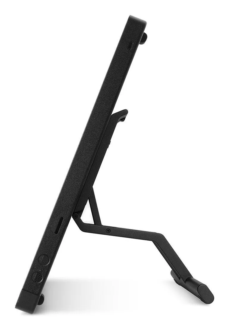 WACOM Piirton&auml;ytt&ouml; Cintiq 24 Touch (2025)