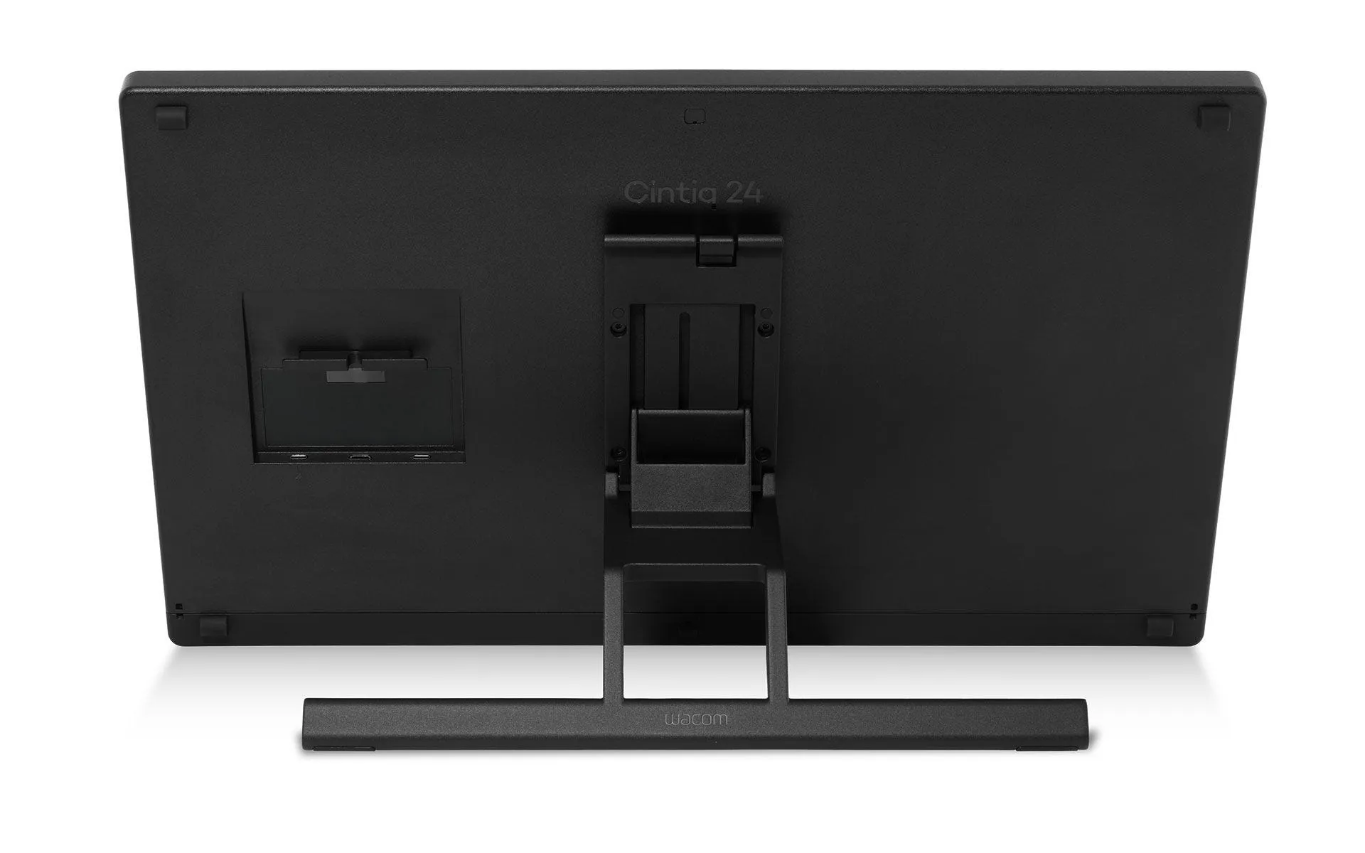 WACOM Piirton&auml;ytt&ouml; Cintiq 24 Touch (2025)