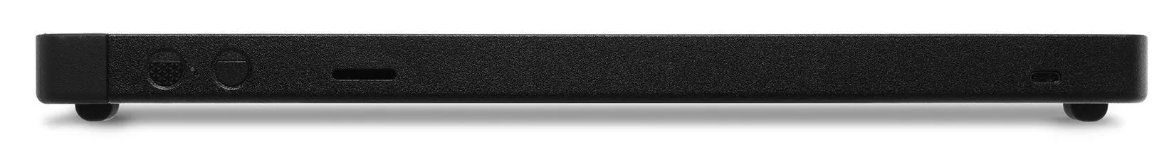 WACOM Piirton&auml;ytt&ouml; Cintiq 24 Touch (2025)