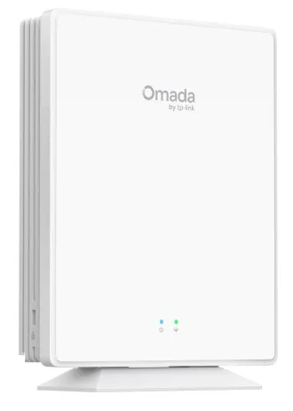 TP-Link Omada EAP603GP AX1800 Wi-Fi 6 - GPON access point, white