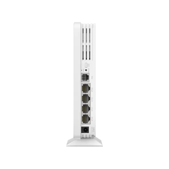 TP-Link Omada EAP603GP AX1800 Wi-Fi 6 - GPON access point, white