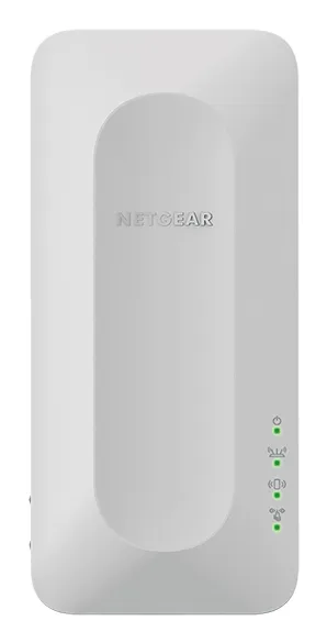 Netgear AX3000 WiFI 6 - Mesh Extender