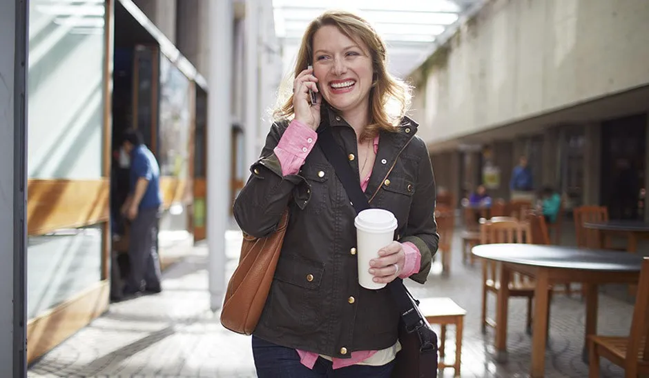 Zip Activity Tracker -Charcoal