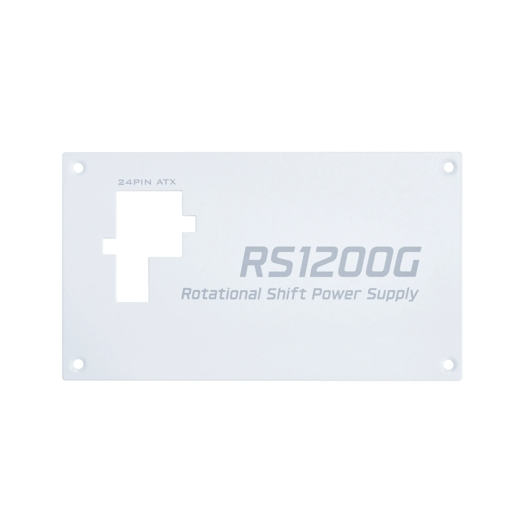 Lian Li RS1200G 1200W - PSU, 80 Plus Gold