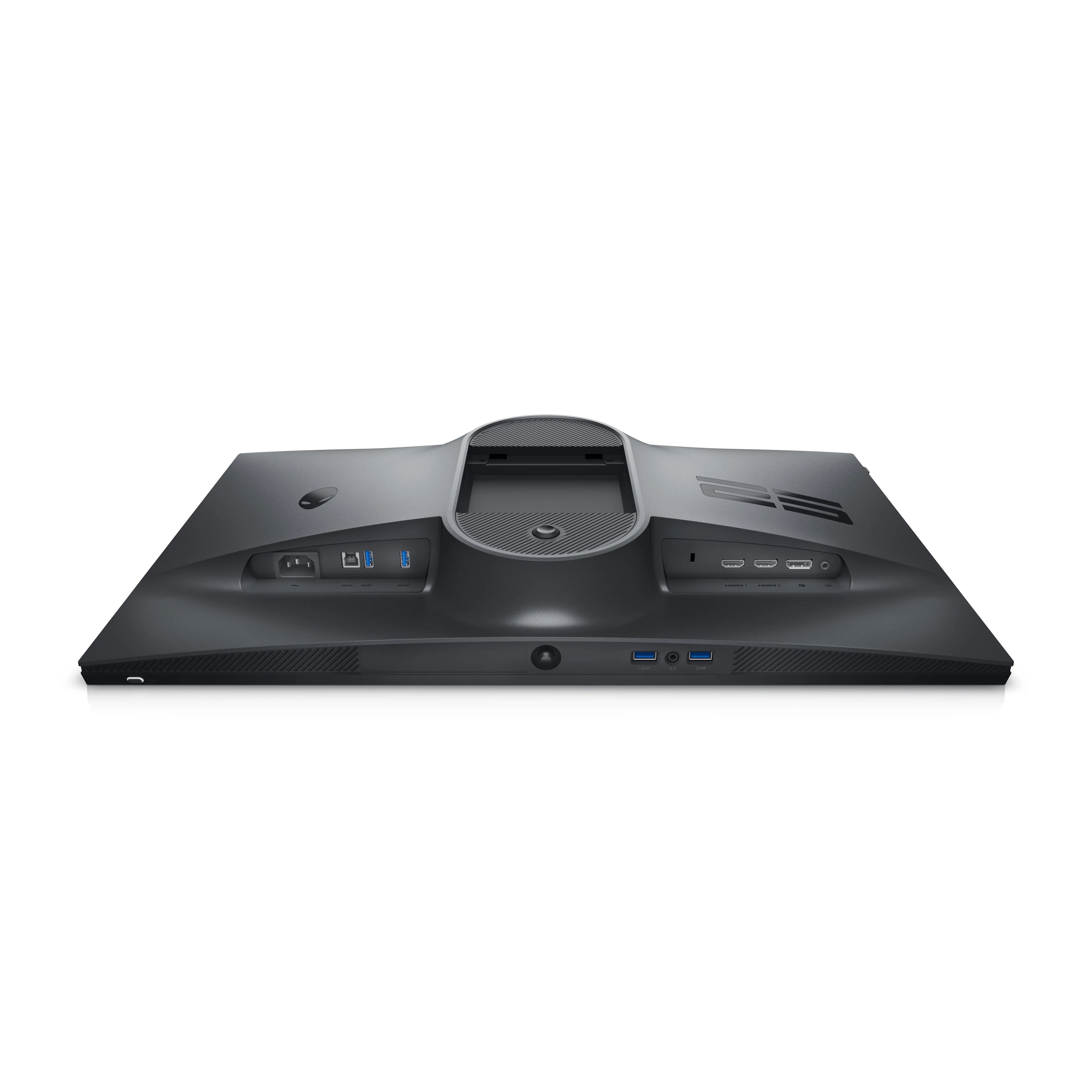 Dell Alienware 24.5&quot; AW2523HF Full HD, IPS - gamingsk&auml;rm