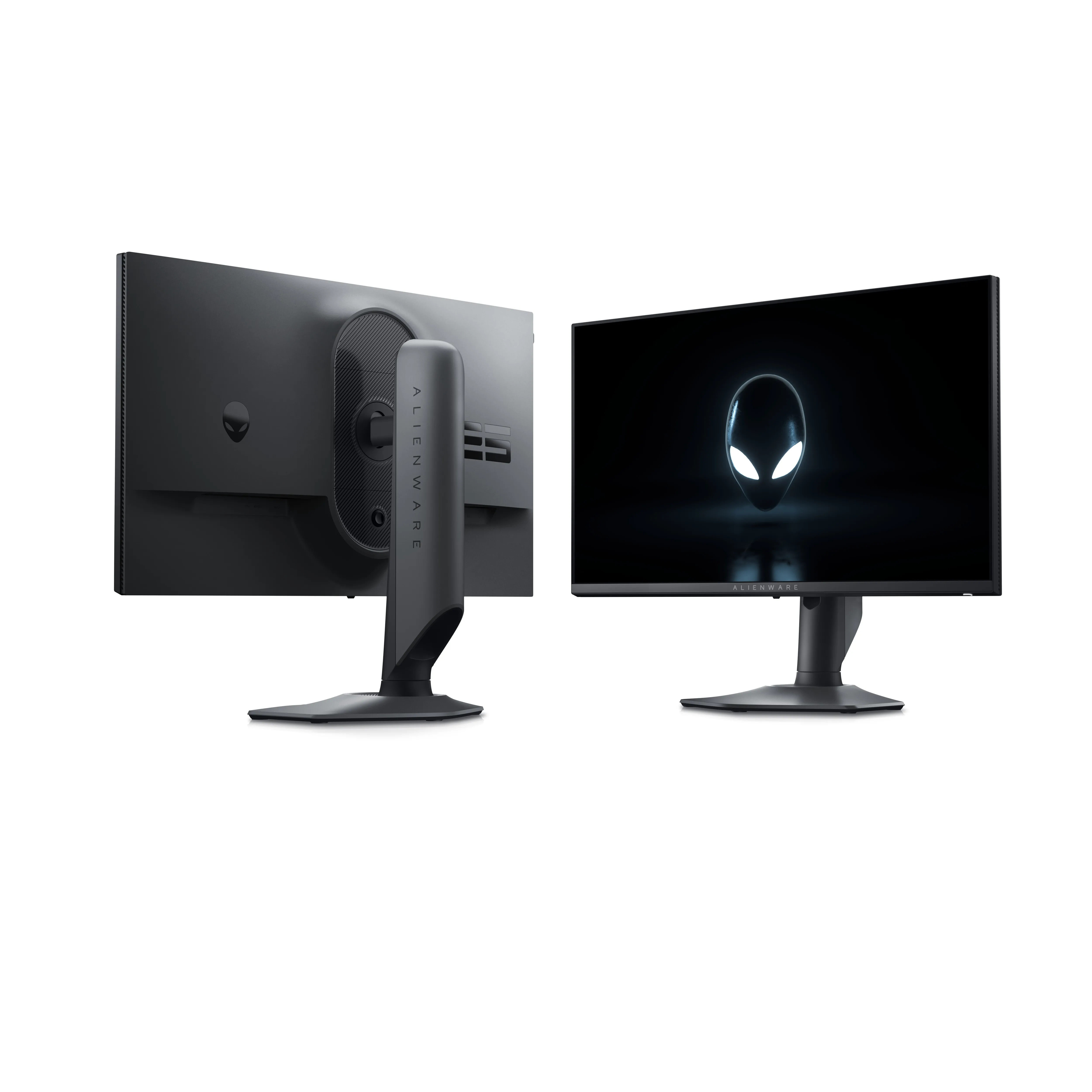 Dell Alienware 24.5&quot; AW2523HF Full HD, IPS - gamingsk&auml;rm