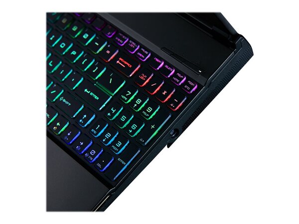 MSI GE65 15,6" FHD IPS 240Hz i7-9750H/16GB/512GB+1TB/2060