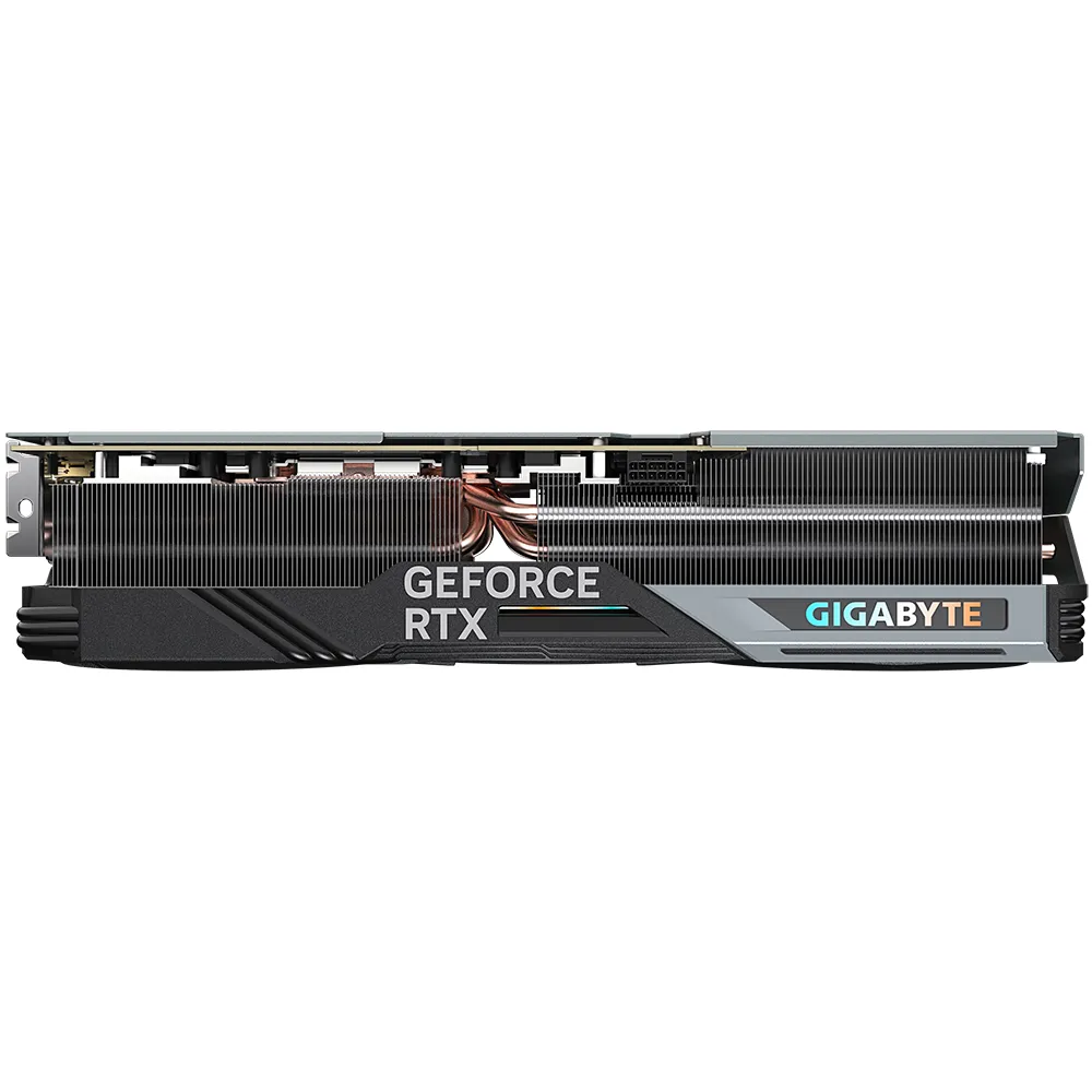 Gigabyte GeForce RTX 4080 16GB GAMING 16GB -graphics card