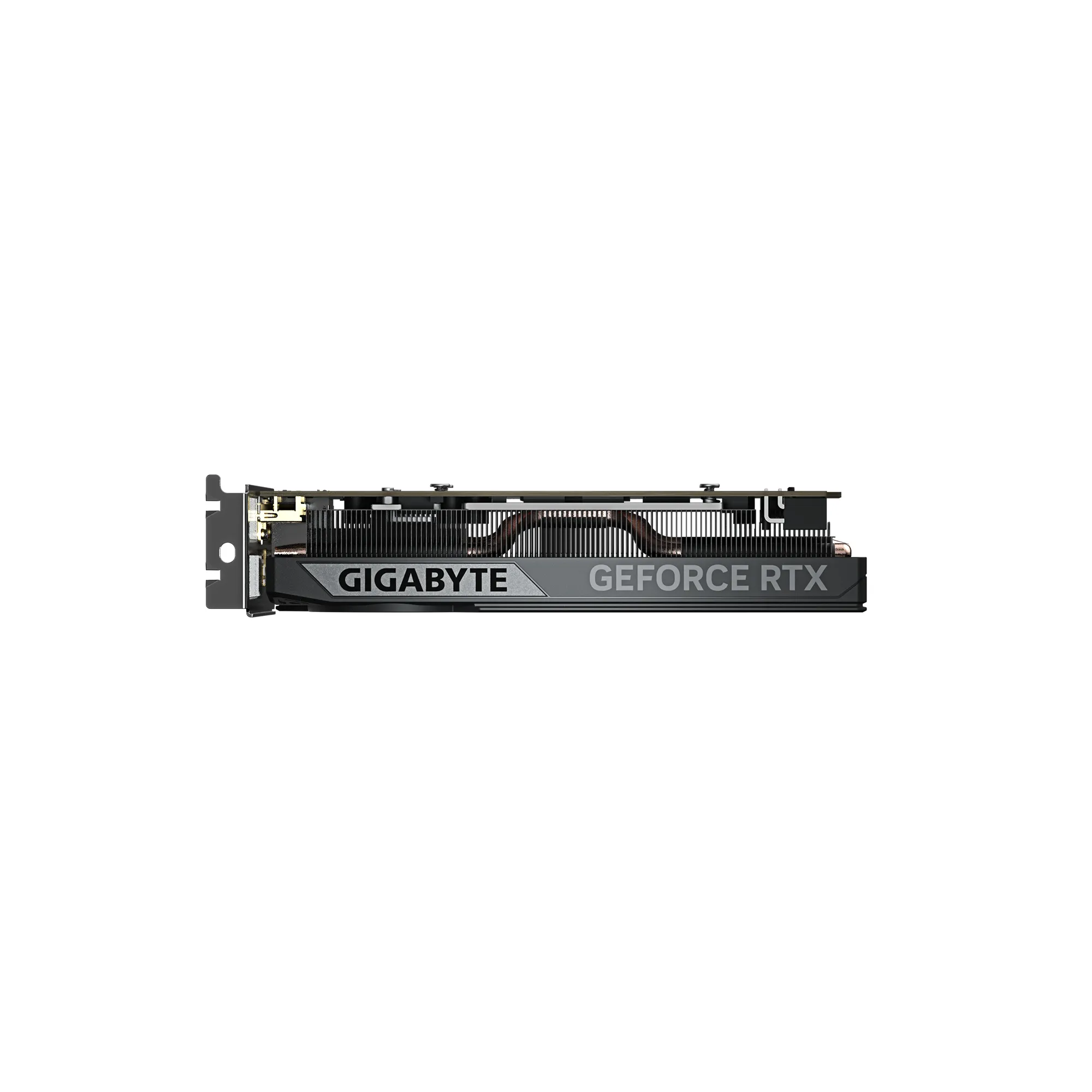 Gigabyte GeForce RTX 5050 Low Profile OC 8GB