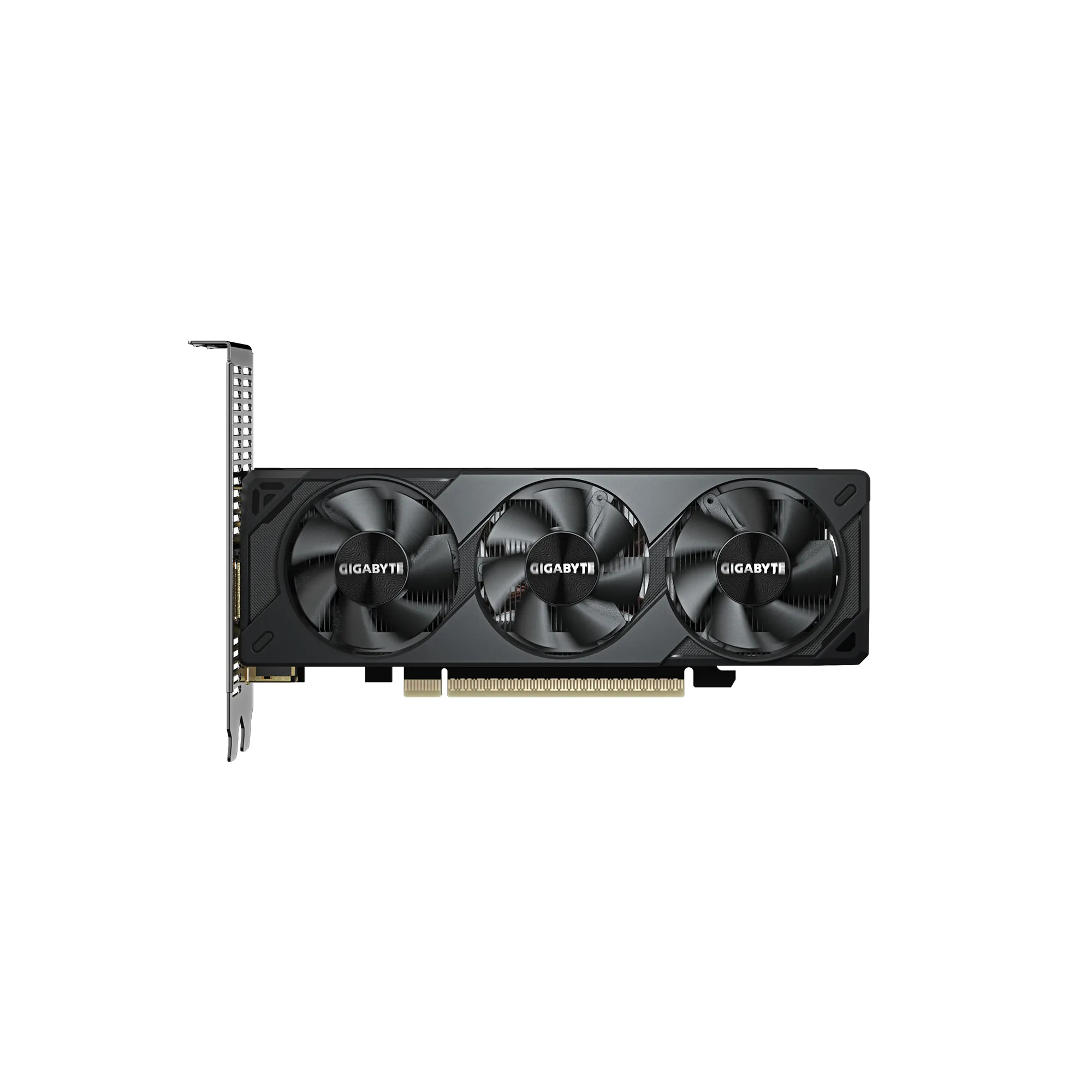 Gigabyte GeForce RTX 5050 Low Profile OC 8GB