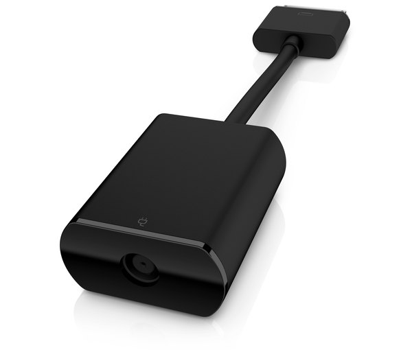 ElitePad Smart Adapter