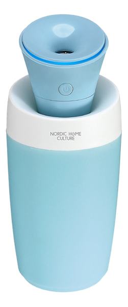 NHC, portable mini humidifier