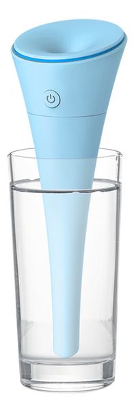 NHC, portable mini humidifier