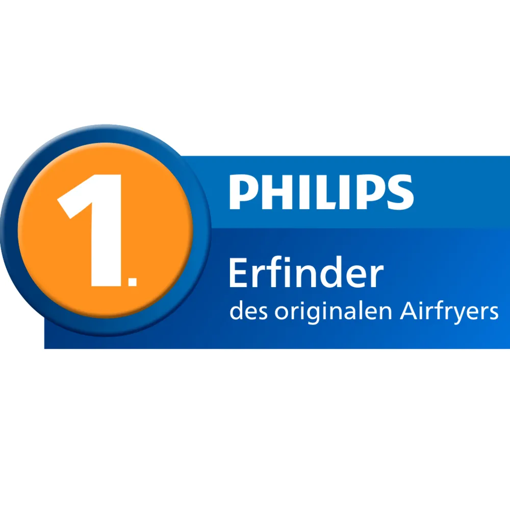 Philips Airfryer Accessory -leivontasarja L