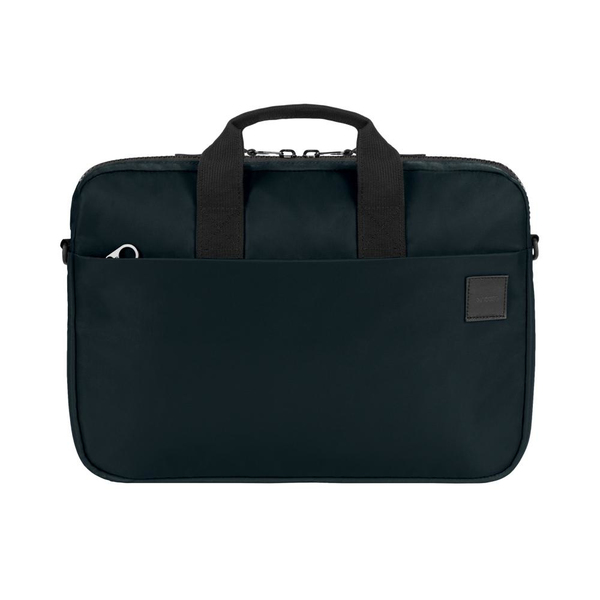 Incase Compass Brief w/Flight Nylon for MB Pro TB 15 Navy