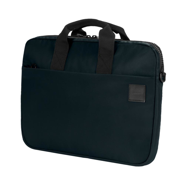 Incase Compass Brief w/Flight Nylon for MB Pro TB 15 Navy