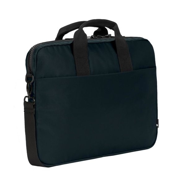 Incase Compass Brief w/Flight Nylon for MB Pro TB 15 Navy