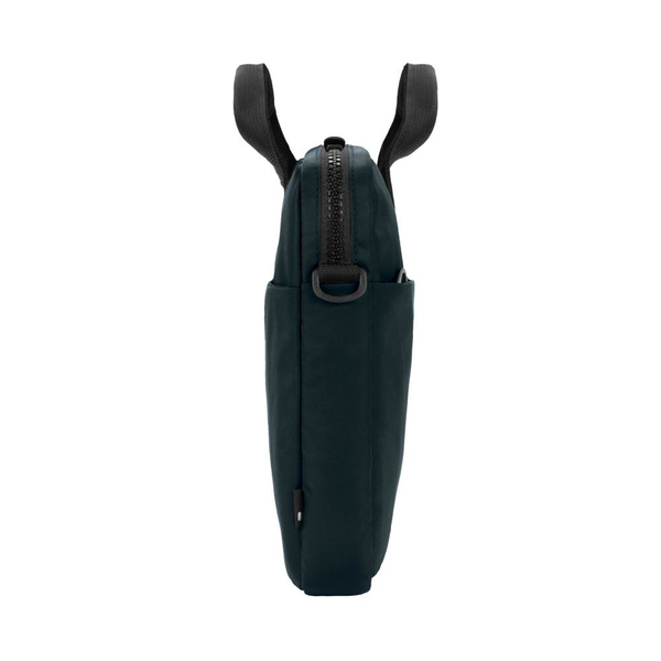 Incase Compass Brief w/Flight Nylon for MB Pro TB 15 Navy