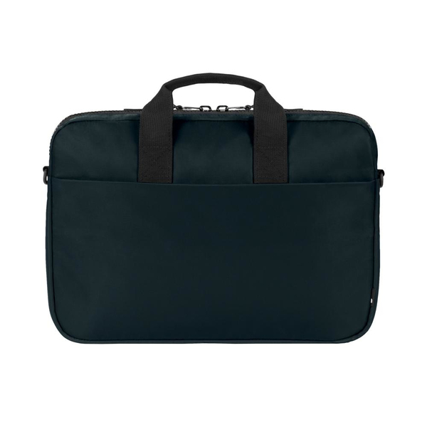 Incase Compass Brief w/Flight Nylon for MB Pro TB 15 Navy
