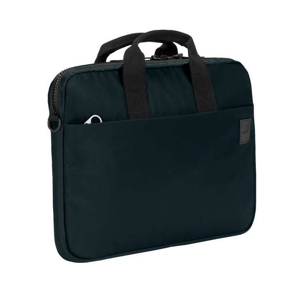 Incase Compass Brief w/Flight Nylon for MB Pro TB 15 Navy