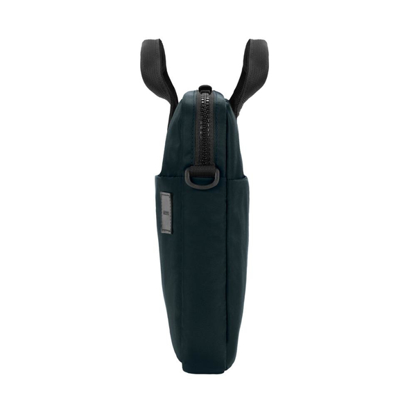 Incase Compass Brief w/Flight Nylon for MB Pro TB 15 Navy