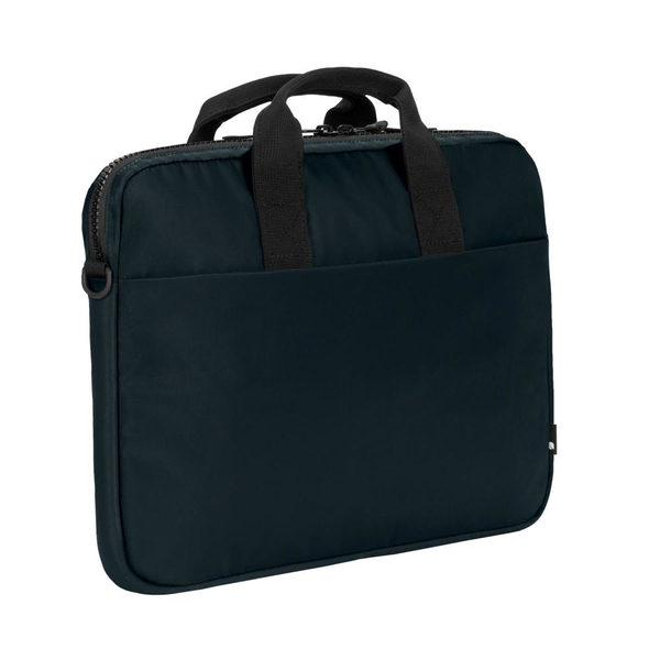 Incase Compass Brief w/Flight Nylon for MB Pro TB 15 Navy