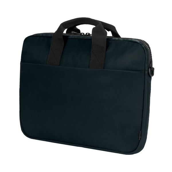 Incase Compass Brief w/Flight Nylon for MB Pro TB 15 Navy