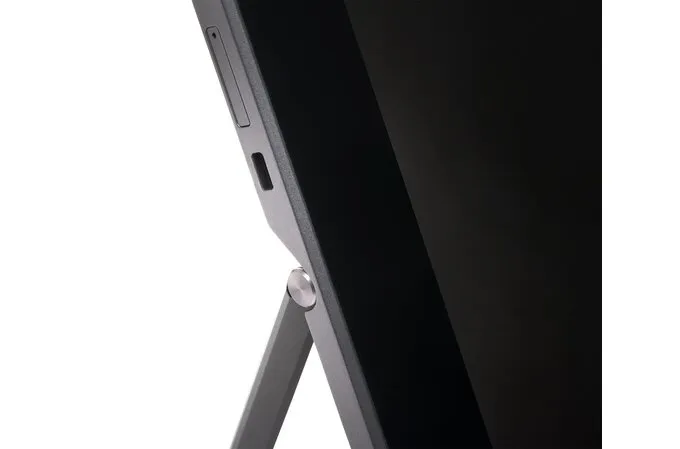 Kensington NanoSaver" Keyed Laptop Lock (25 Pack) - Master Keyed FT