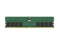 KINGSTON 64GB DDR5 4800MT/s Module Kit of 2