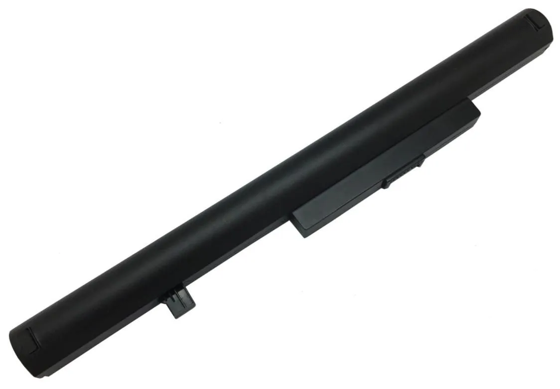 CoreParts Laptop Battery for Lenovo 32Wh 4 Cell Li-ion 14.4V 2.2Ah