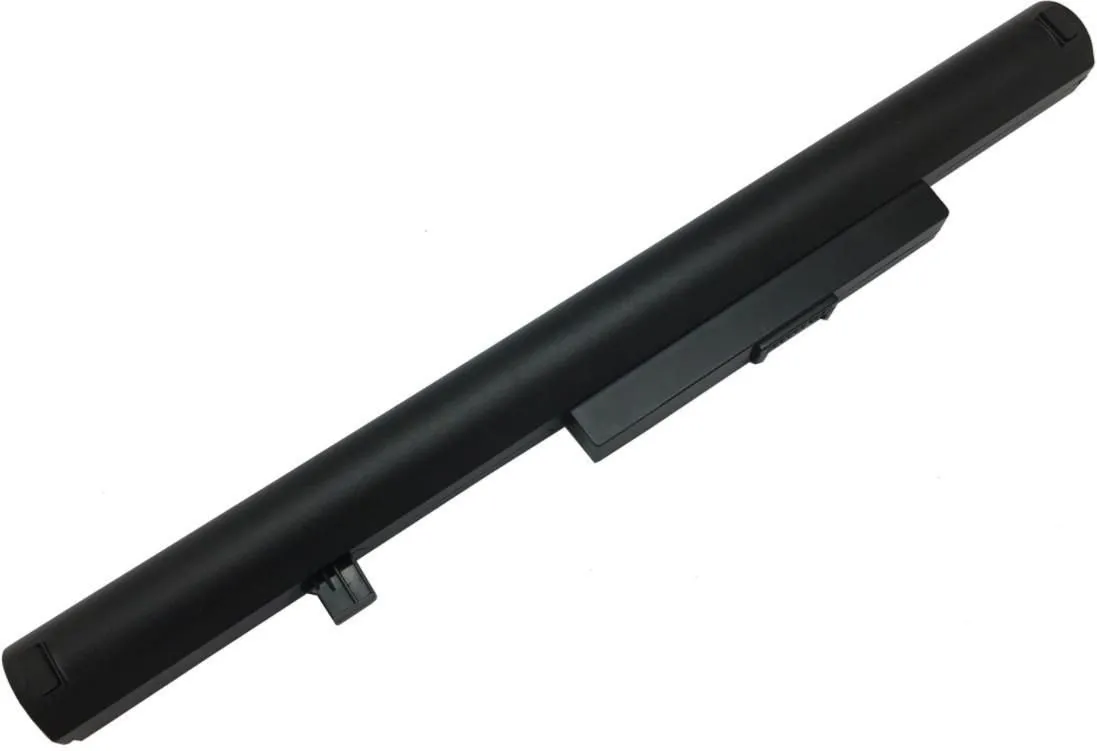 CoreParts Laptop Battery for Lenovo 32Wh 4 Cell Li-ion 14.4V 2.2Ah