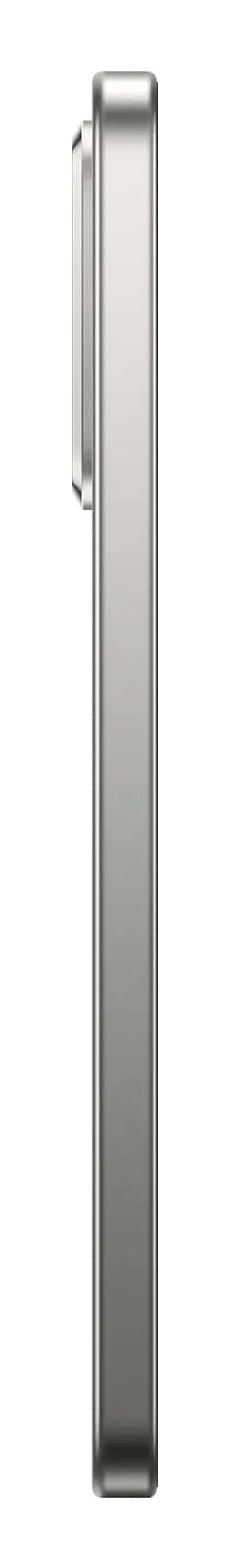 Xiaomi 15T 12/256GB, Grey