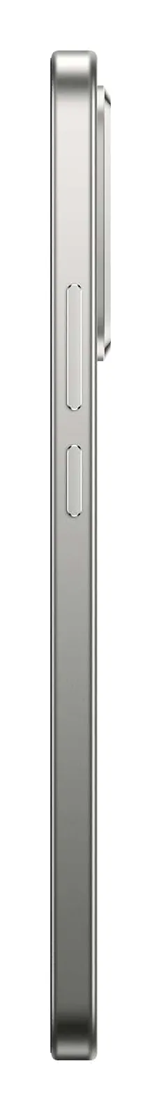 Xiaomi 15T 12/256GB, Grey