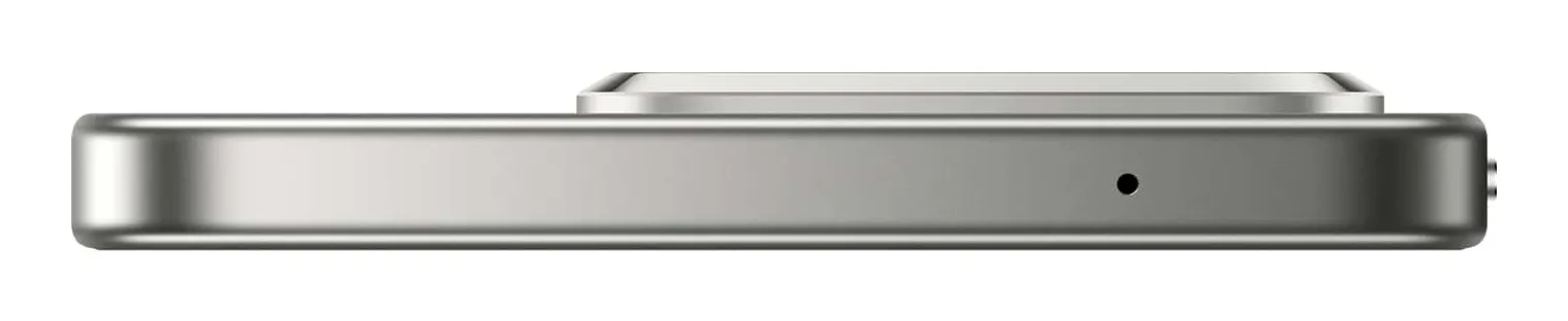 Xiaomi 15T 12/256GB, Grey