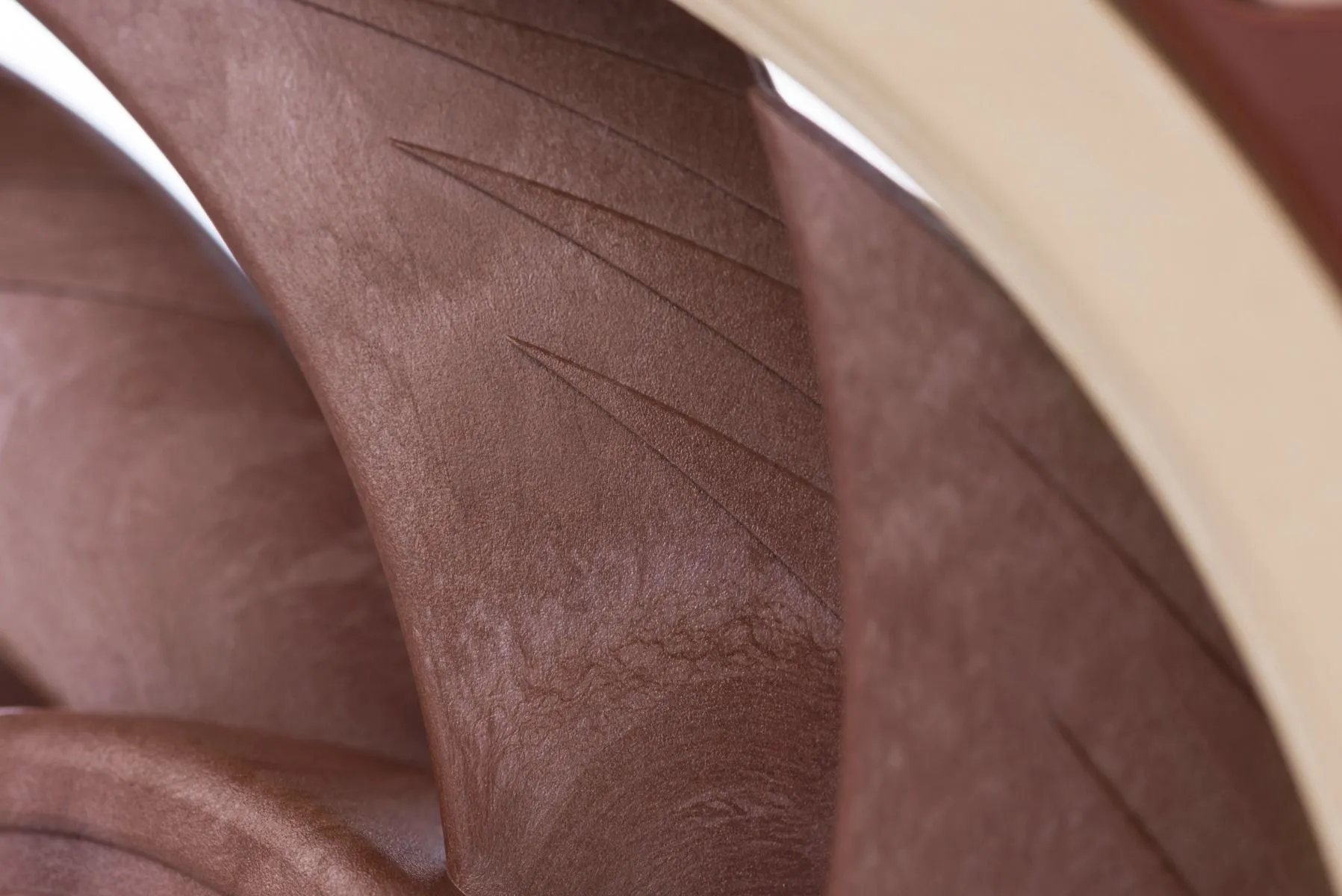 Noctua NF-A12x25 PWM Premium, 120mm - chassi fläkt