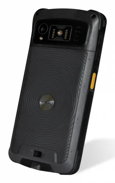 Newland MT9052 Orca III Handheld Computer, 3/32GB,5",2D