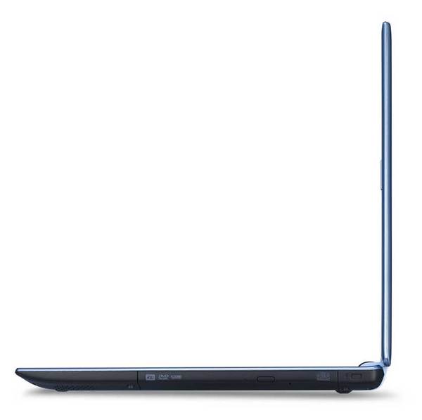 ACER Aspire V5-431 14.1/C887B/4GB/320GB/BLUE/WIN8