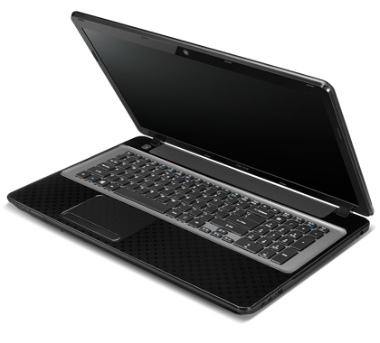 ACER TravelMate P273-M 17.3/i5-3230M/4GB/500GB/WIN8